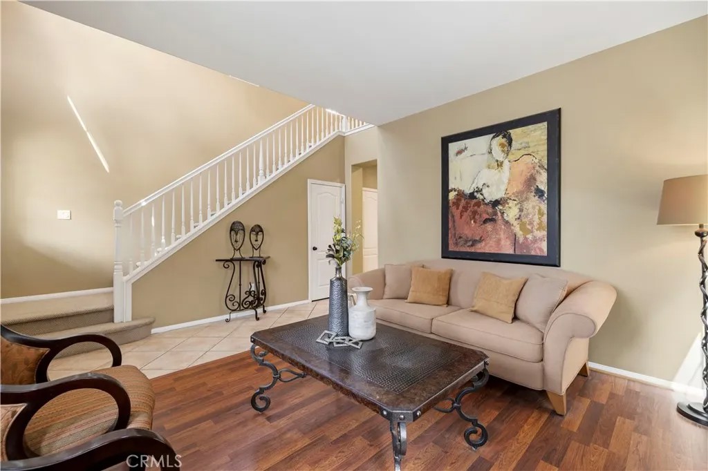 28940 Mirada Circulo