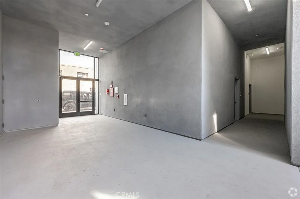 300 W 60th Street