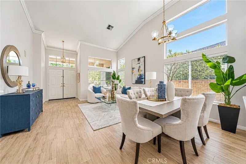 7 Canyonwood