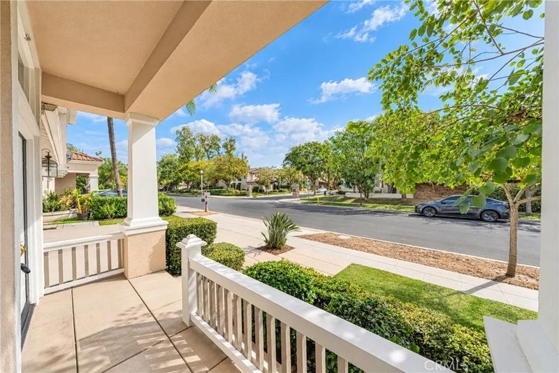7 Canyonwood
