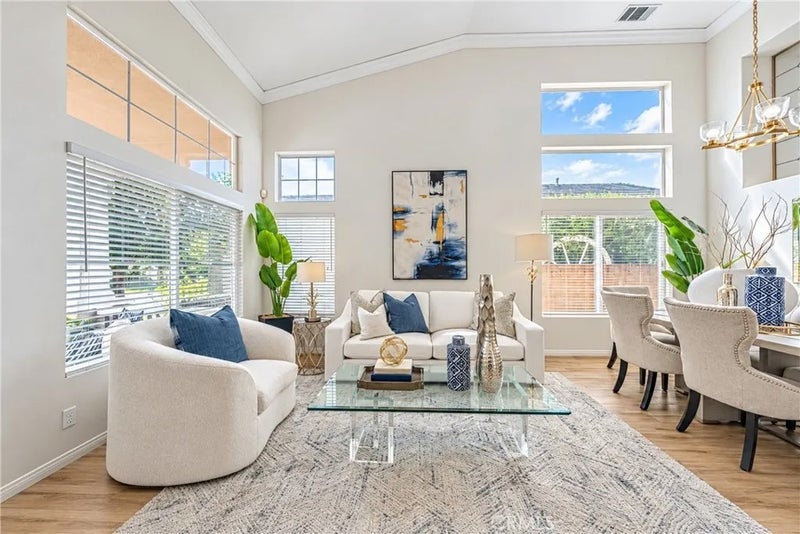 7 Canyonwood