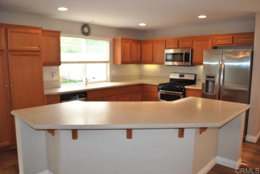 Photo of 145 Canyon Creek Way, Oceanside, CA 92057 (MLS # NDP2601709)