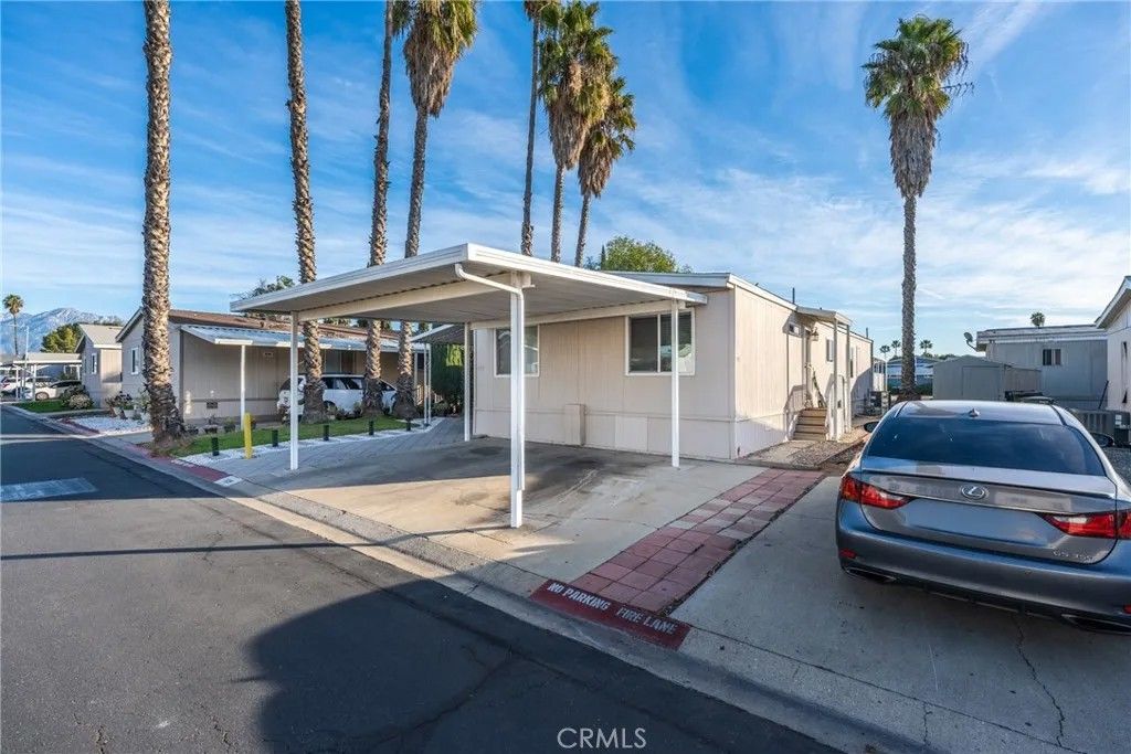 Photo of 1855 riverside Dr, Ontario, CA 91761 (MLS # CV26014295)