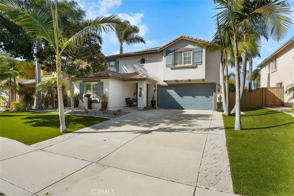 4326 Forest Ranch Road