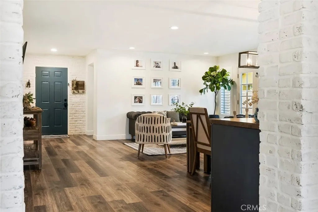 4326 Forest Ranch Road