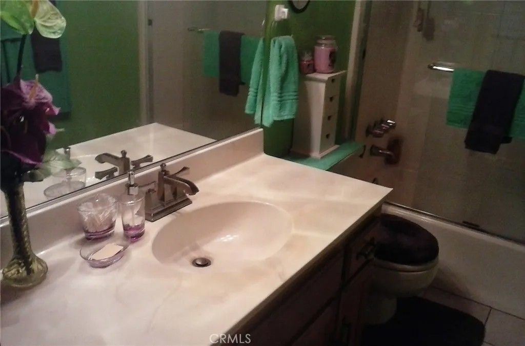 Photo of 23840 Zuger Drive, Crestline, CA 92325 (MLS # IG25271248)