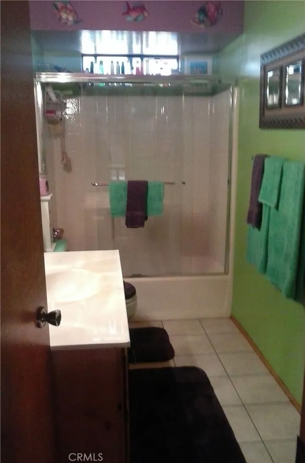 Photo of 23840 Zuger Drive, Crestline, CA 92325 (MLS # IG25271248)