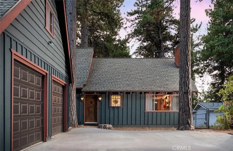 31459 Onacrest Drive