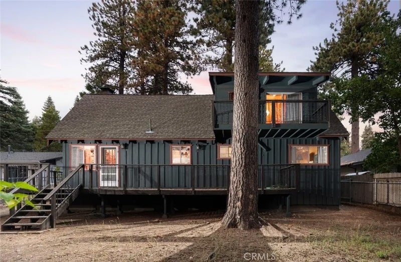 31459 Onacrest Drive