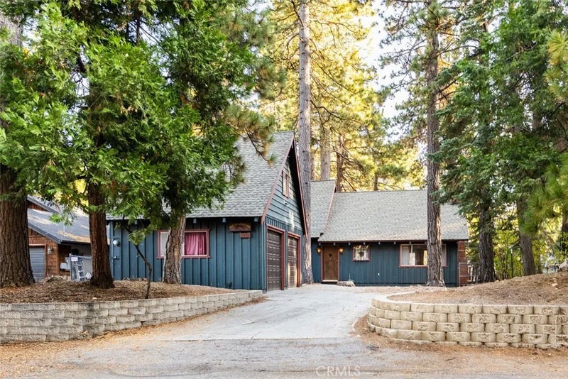 31459 Onacrest Drive