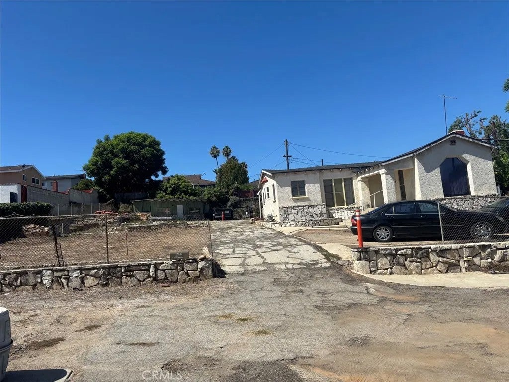 Photo of 26365 Monte Vista, Lomita, CA 90717 (MLS # PW26211650)