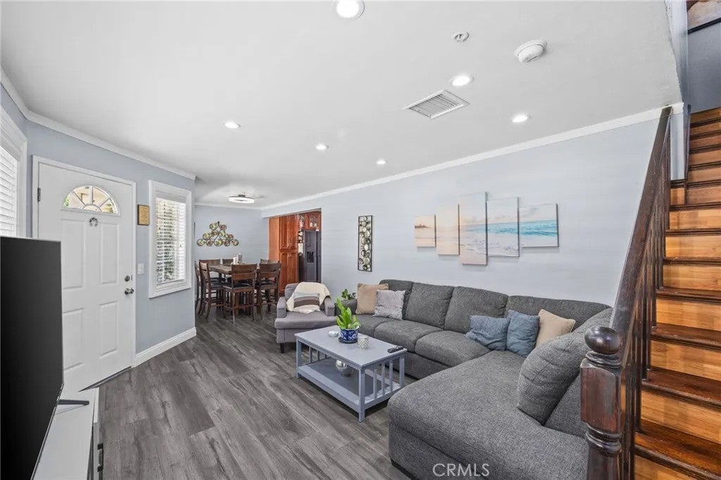 9333 Elm Vista Drive 4