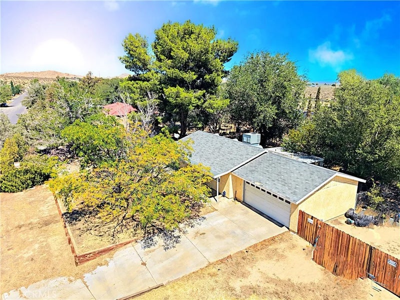 38510 159th East
