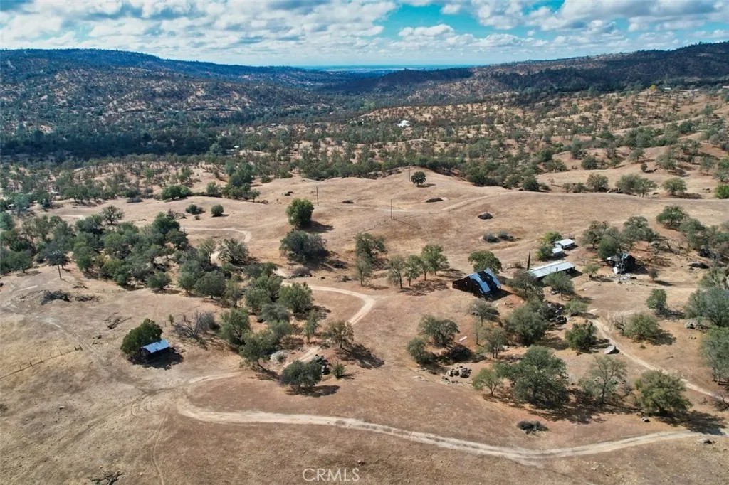 0 River Knolls