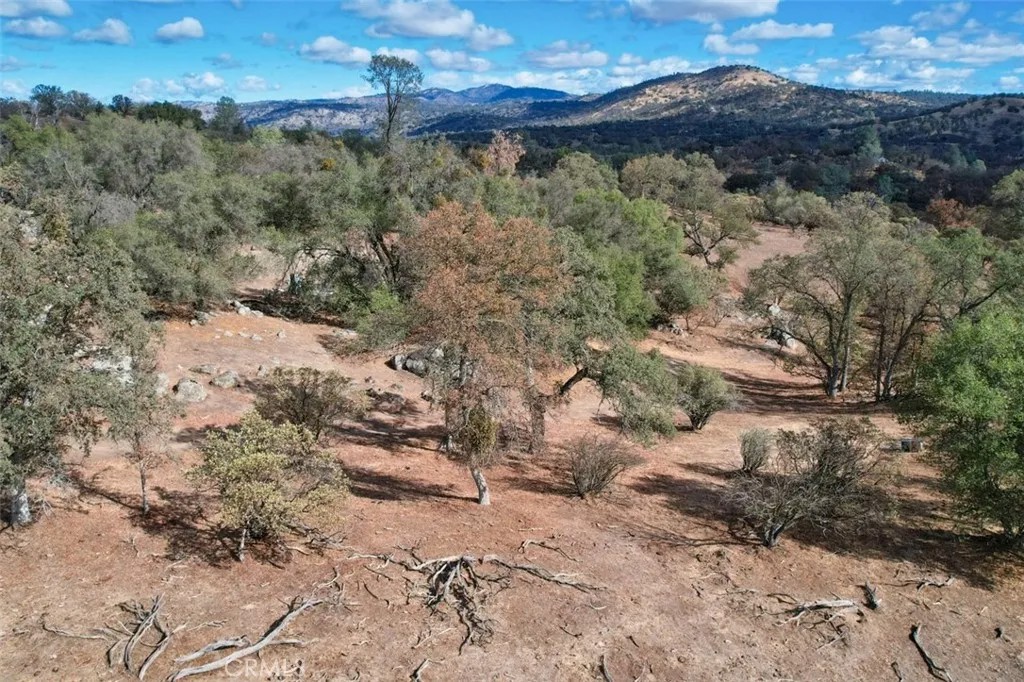 0 River Knolls