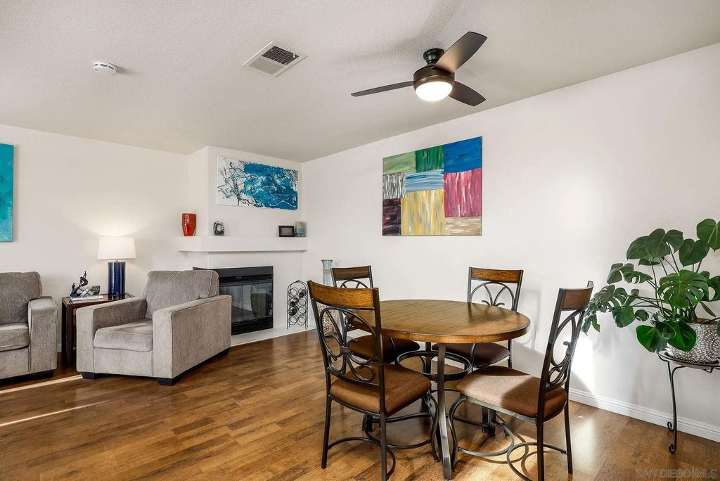 Photo of 750 Breeze Hill Rd #100, Vista, CA 92081 (MLS # 260003364)