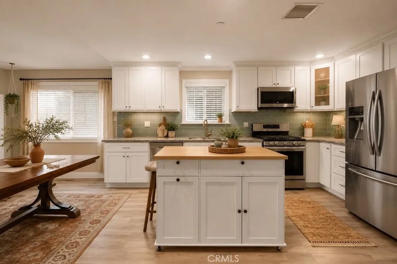 885 Masterson Drive