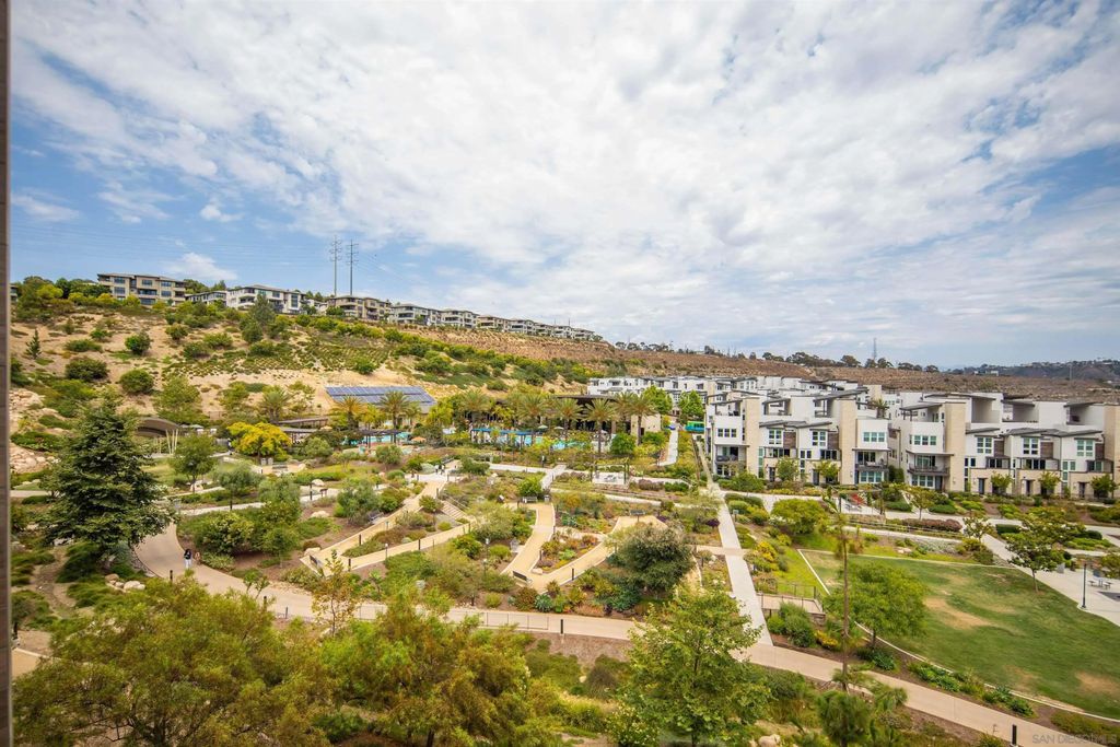 Photo of 8573 Aspect Drive, San Diego, CA 92108 (MLS # 2601044)