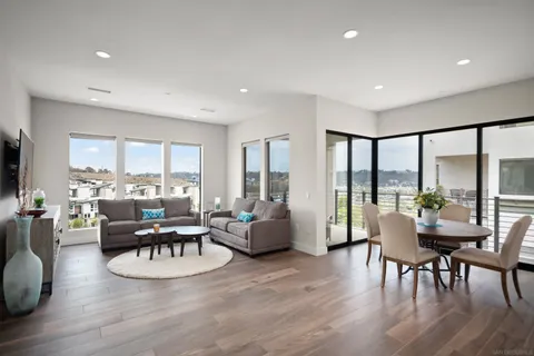 8573 Aspect Drive, San Diego, CA 92108 - #: 2601044