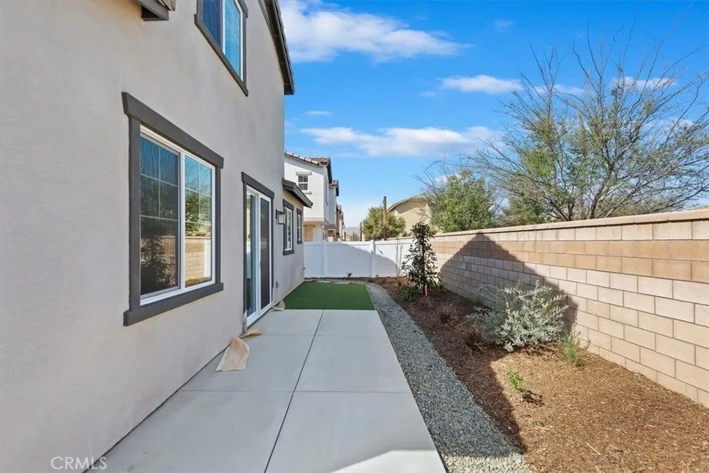 Photo of 1991 Nathan Lane, San Jacinto, CA 92582 (MLS # IV26089442)