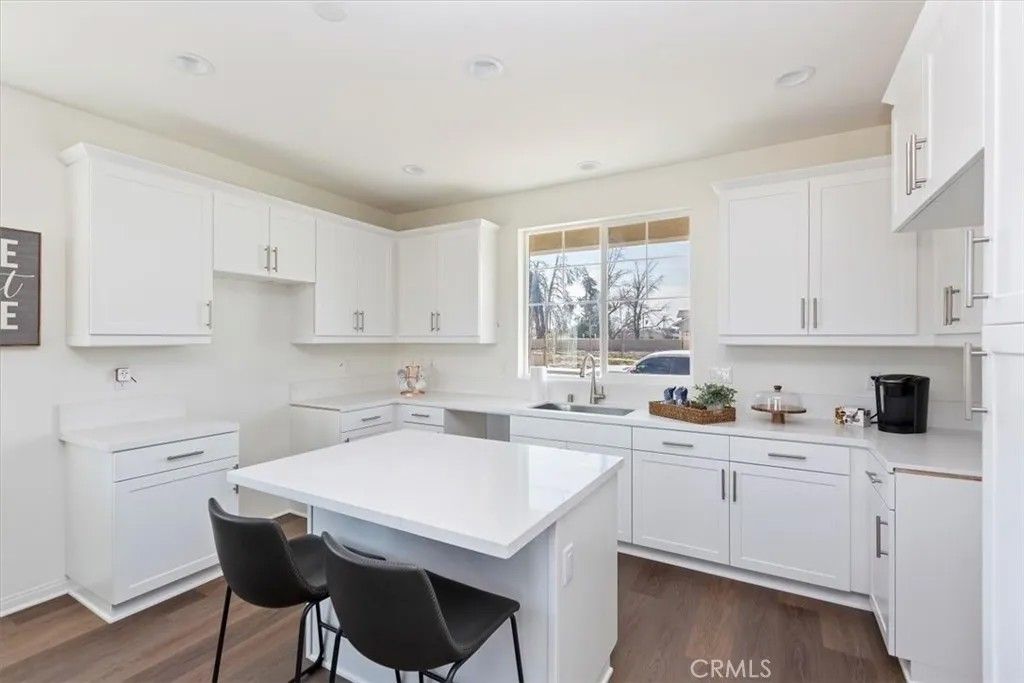 Photo of 1991 Nathan Lane, San Jacinto, CA 92582 (MLS # IV26089442)