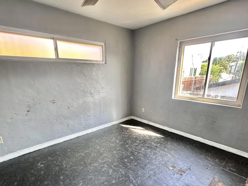 4156 Franklin Ave