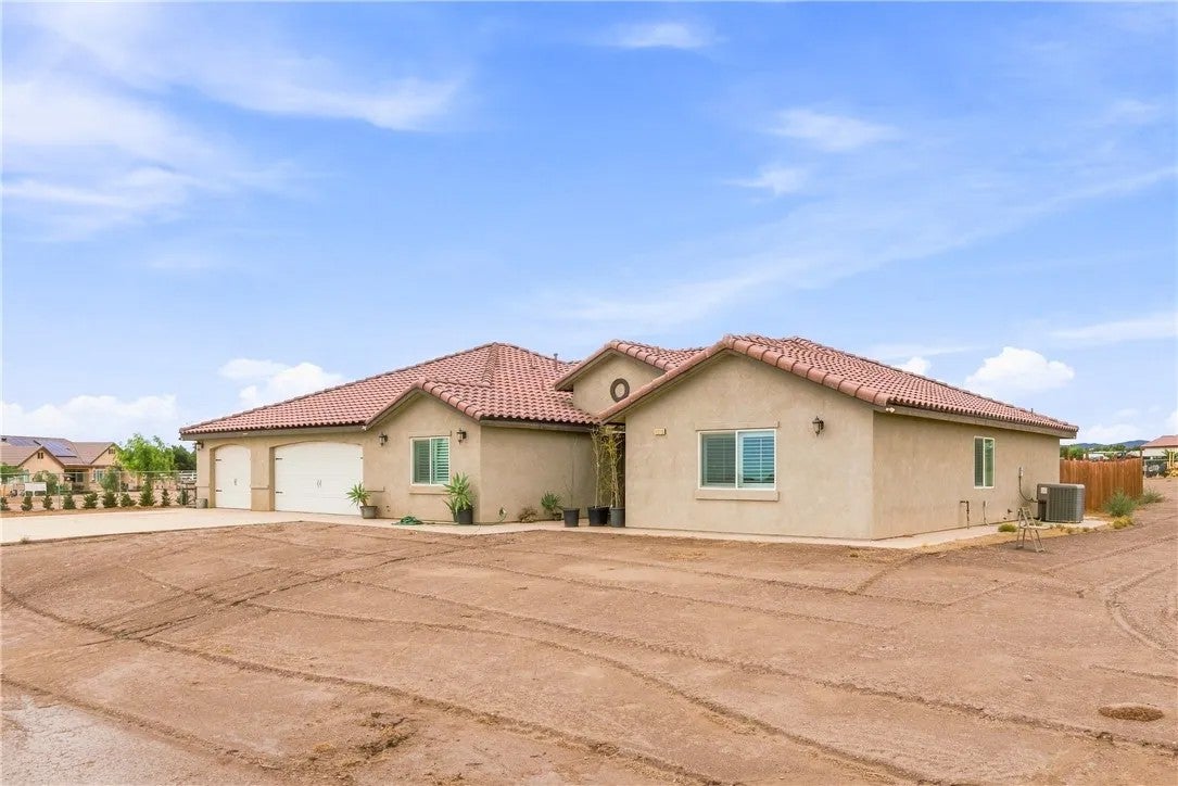 10215 Nielson