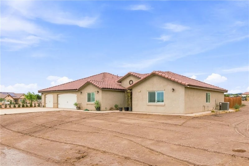 10215 Nielson