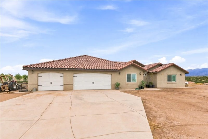 10215 Nielson
