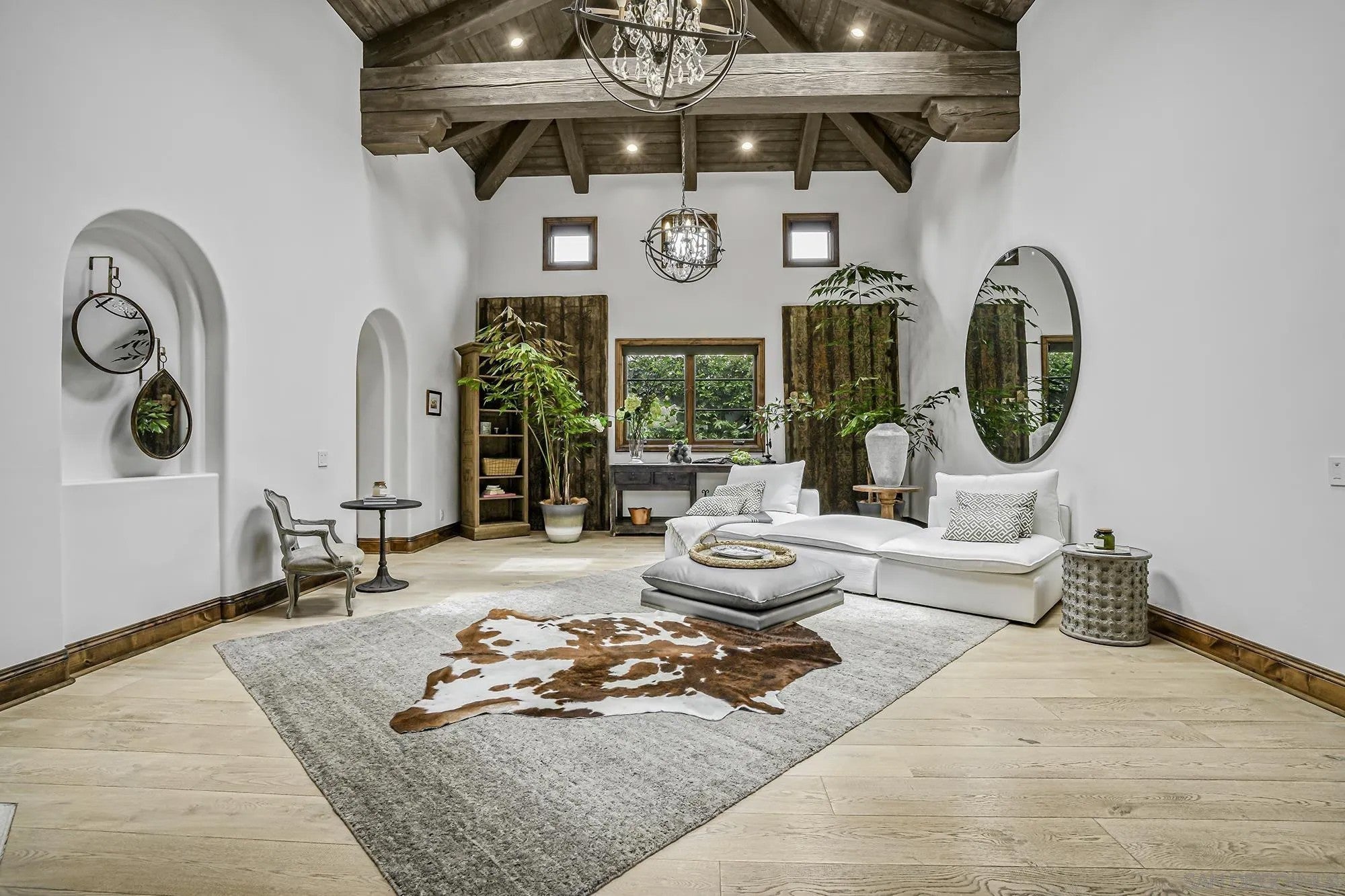 15823 The River Trail