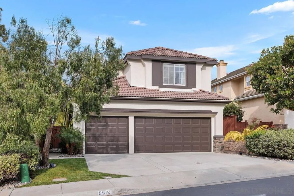 Photo of 5512 Foxtail Loop, Carlsbad, CA 92010 (MLS # 260001724)