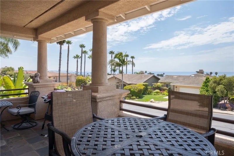 1607 Costa Del Sol