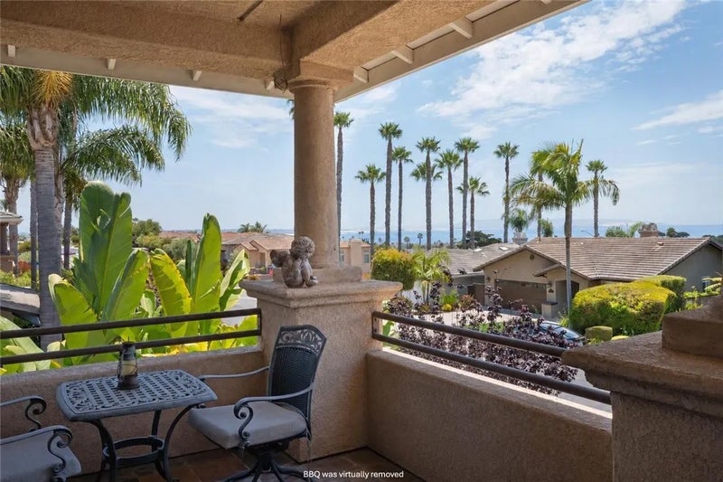 1607 Costa Del Sol