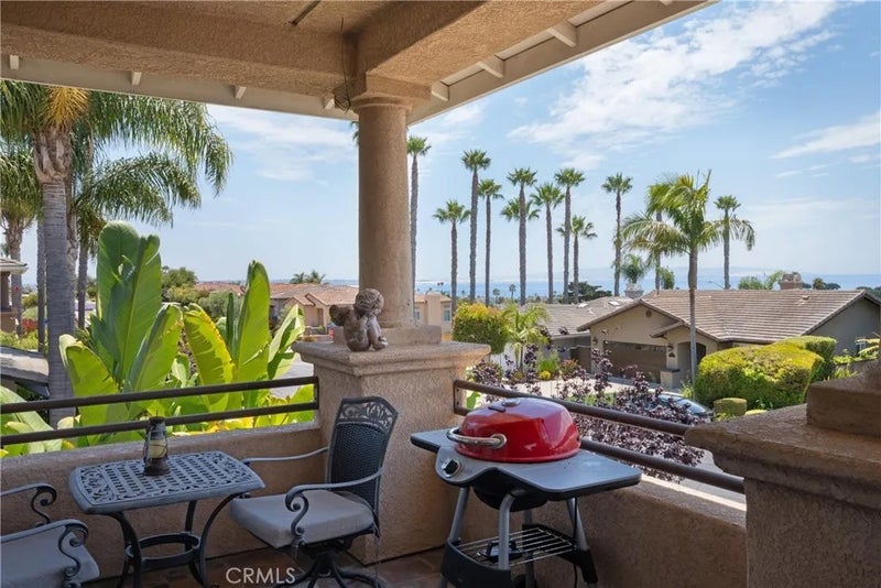 1607 Costa Del Sol