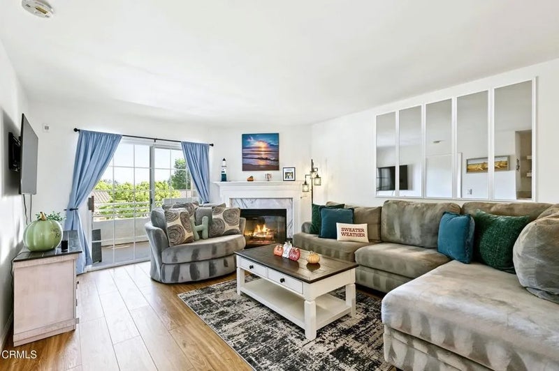 2623 Antonio Drive 110