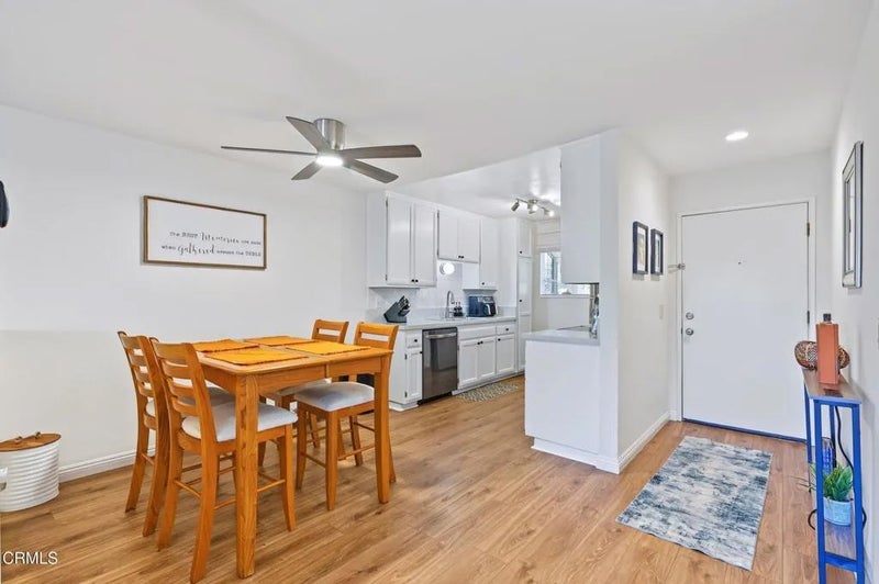 2623 Antonio Drive 110