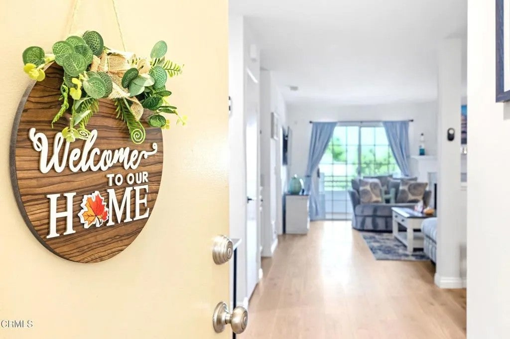 2623 Antonio Drive 110