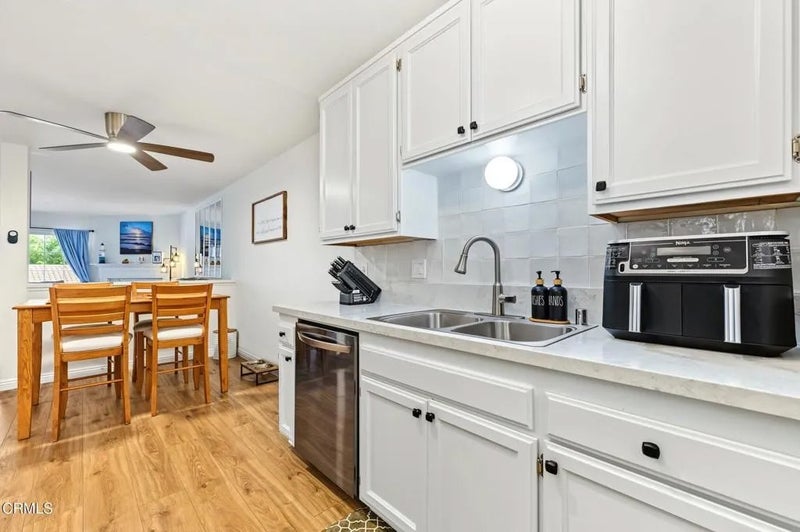 2623 Antonio Drive 110