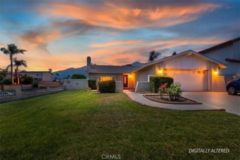 Photo of 10676 Ring AVE, Rancho Cucamonga, CA 91737 (MLS # CV26126702)