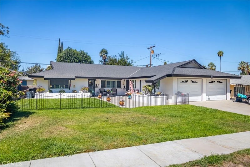 11254 Bellaire
