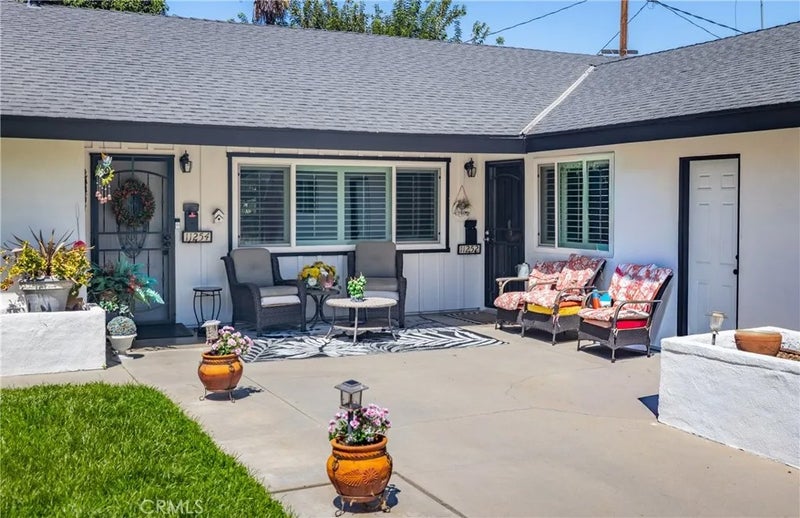 11254 Bellaire