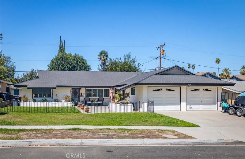 11254 Bellaire