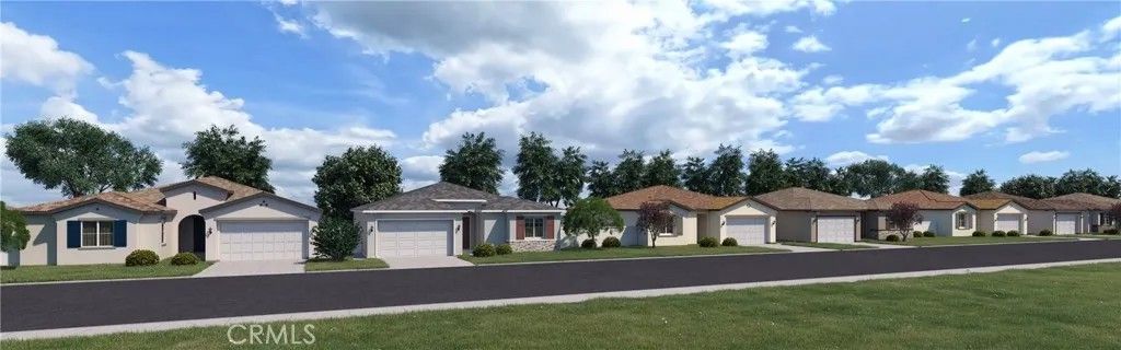 Photo of 11411 Bald Eagle Ln, Desert Hot Springs, CA 92240 (MLS # IV26024689)