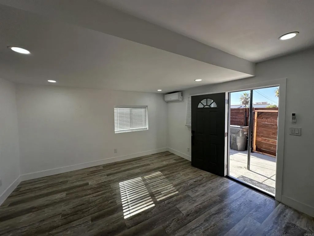 515 Lantana Drive 2