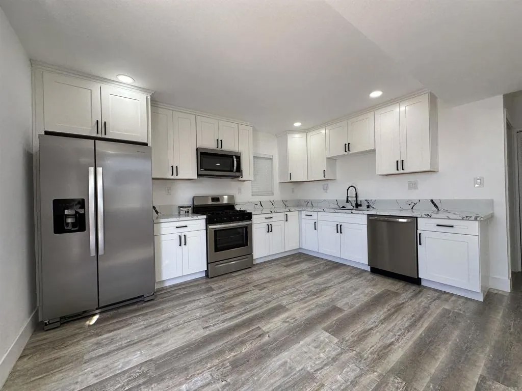 515 Lantana Drive 2