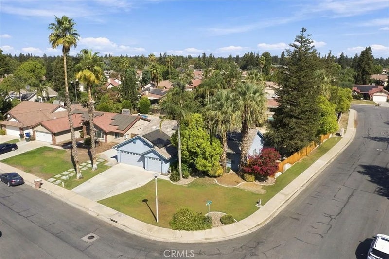 9500 Eagle Oak