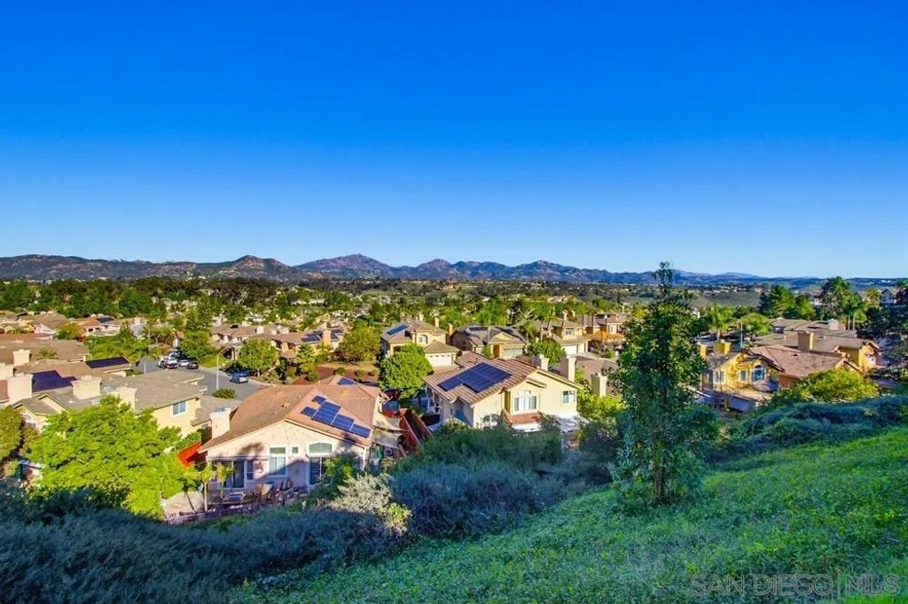 Photo of 13657 Tradition St, San Diego, CA 92128 (MLS # 2600975)