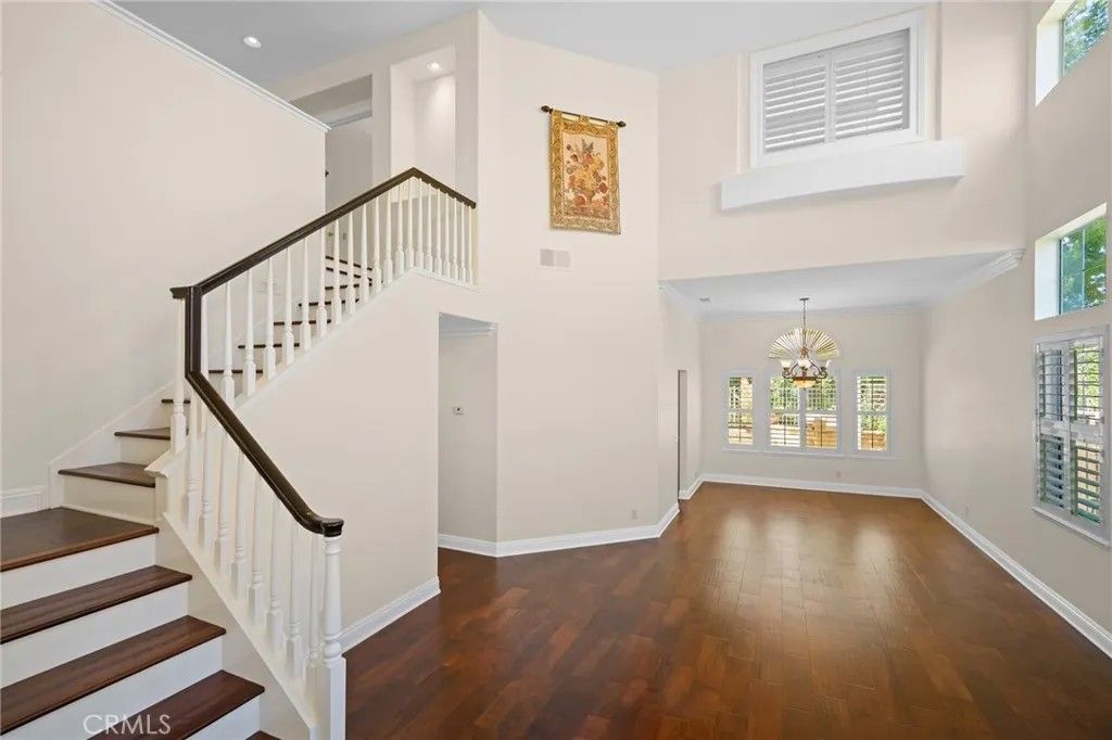 Photo of 33 Risero Drive, Mission Viejo, CA 92692 (MLS # OC26085651)