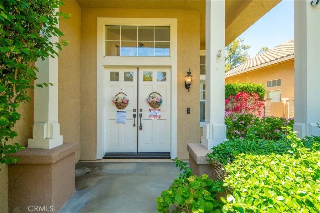 Photo of 33 Risero Drive, Mission Viejo, CA 92692 (MLS # OC26085651)
