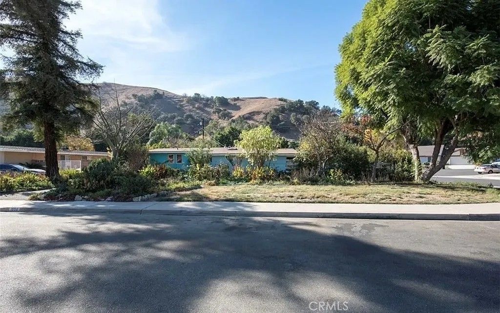 Photo of 1998 Wright St, Pomona, CA 91766 (MLS # AR25267125)